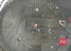 酱香猪肉大葱馅儿的做法图解3