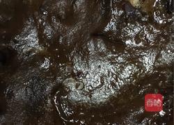 自制枣泥的做法图解5