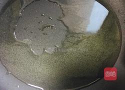 香酥小海鱼的做法图解6