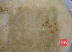 春饼的做法图解9