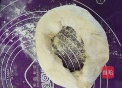 春饼的做法图解3