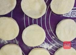 春饼的做法图解7