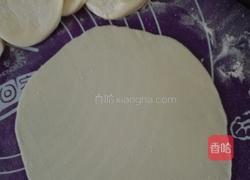 春饼的做法图解8