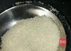 反沙芋头的做法图解4