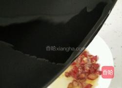 凉拌手撕白菜叶的做法图解6