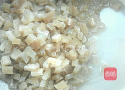 水晶皮冻的做法图解3