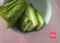 三明治的做法图解3