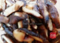 清炒土豆胡萝卜丝的做法图解3