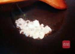 清炒土豆胡萝卜丝的做法图解5