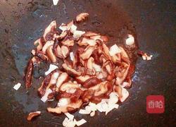 清炒土豆胡萝卜丝的做法图解6