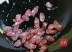 人面桃花饭的做法图解6