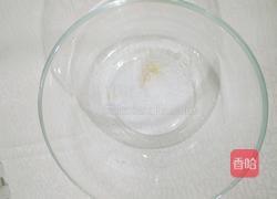 孜然藕片的做法图解2