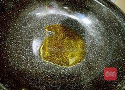 孜然藕片的做法图解6