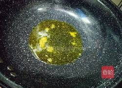 孜然藕片的做法图解7