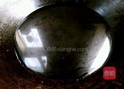 韭菜炒黄豆芽的做法图解2