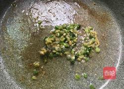 豆腐酿肉的做法图解10