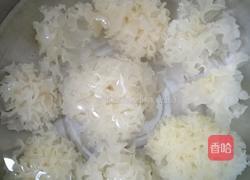 双木汤的做法图解1