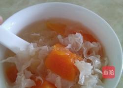双木汤的做法图解7