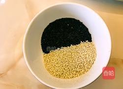 猫猫工作室（江南小吃一艾草青团）的做法图解2