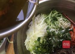 凉拌菜的做法图解6