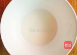 红烧浓汁带鱼的做法图解10