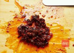 麻辣肥牛的做法图解2