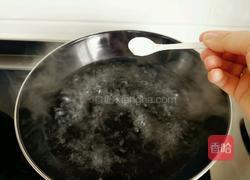 麻辣肥牛的做法图解3