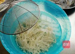 麻辣肥牛的做法图解5