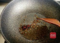 麻辣肥牛的做法图解8