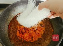 麻辣肥牛的做法图解13