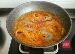 麻辣肥牛的做法图解15