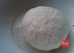 揪面片的做法图解1