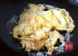 揪面片的做法图解6