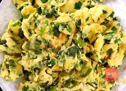 家常炸酱面的做法图解6