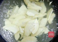 毛血旺的做法图解6