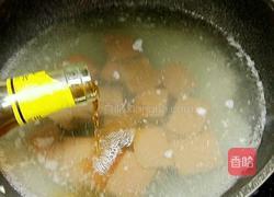 毛血旺的做法图解7