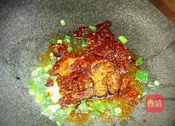 毛血旺的做法图解8