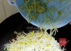 毛血旺的做法图解9