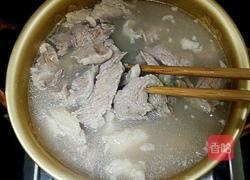 毛血旺的做法图解12