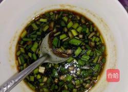 白菜肉卷的做法图解5
