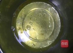 烤箱蛋糕的做法图解3