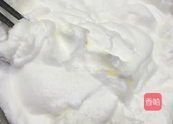 烤箱蛋糕的做法图解4