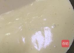 烤箱蛋糕的做法图解6