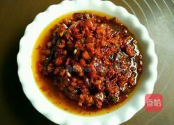 肉酱炒饭的做法图解13