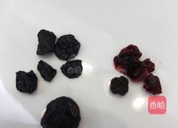 美人醉的做法图解1