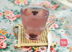 美人醉的做法图解4