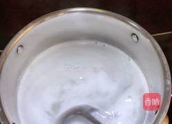 厚弥粥的做法图解3