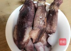 厚弥粥的做法图解4