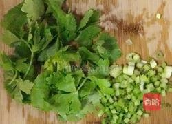 厚弥粥的做法图解6