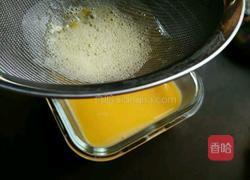 杂酱蒸蛋羹的做法图解18